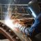 New agency appointment for MG Welding
