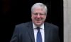 HS2 headquarters to be in Birmingham