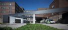 Innovation centre to test new devices