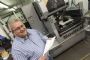 New wire-cut EDM machine for Xtrutech