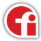 Findlay Irvine begins road sensor tests