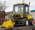 Multihog UK is on the move
