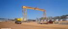 Konecranes wins Panama order