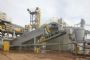 Weir Group to acquire Chinese firm