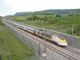 NAO criticises Government over HS2 analysis