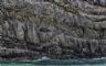 Gobbins coastal path work nears completion