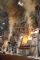Arcelor Mittal  “on track”