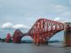River Forth bridges to be ‘digitally mapped’