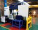 New saw makes continuous production possible