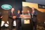 JLR starts construction in Brazil