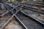 Balfour Beatty wins London Underground deal