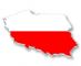 EU grants for transport projects in Poland