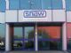 Corac acquires Shaw Sheet Metal