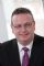 Manufacturing needs a 'cohesive strategy'