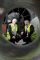Purepipe invests in new technology