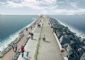 Cardiff Tidal Lagoon assessment submitted