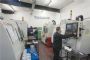 Motor-sport machining at Nova Racing