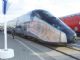 Report casts doubt over HS2
