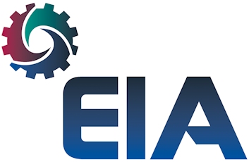 EIA