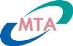 MTA