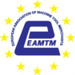 EAMTM