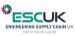 ESCUK