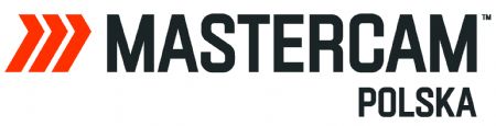 Mastercam logo