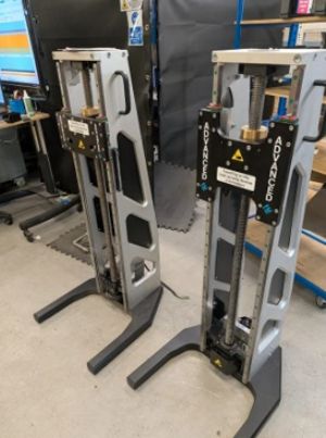 AIE-1