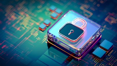 Cybersecurity 1