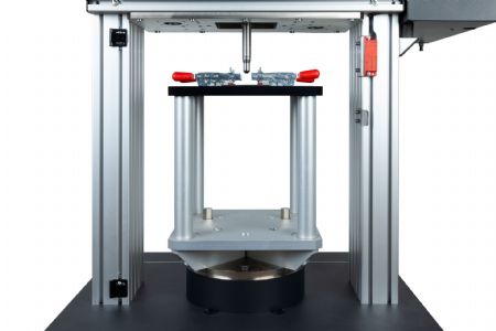Instron