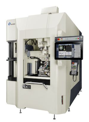 NCMT 1