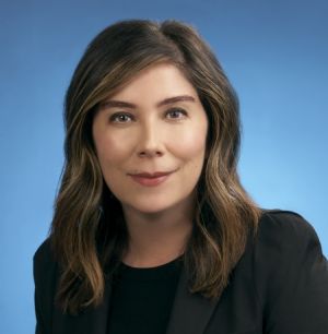Tomasina - Eaton Aerospace