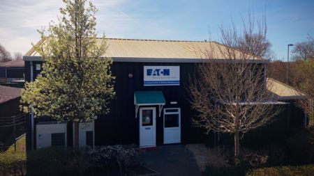 Eaton 2