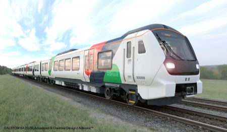 Alstom 1 Adessia