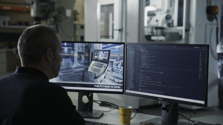 Fanuc 2