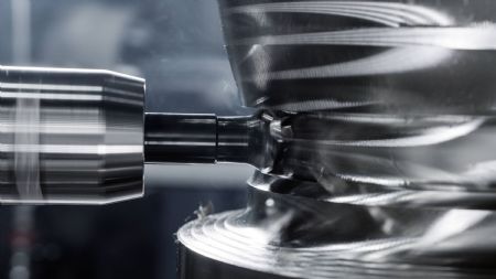 Sandvik 2