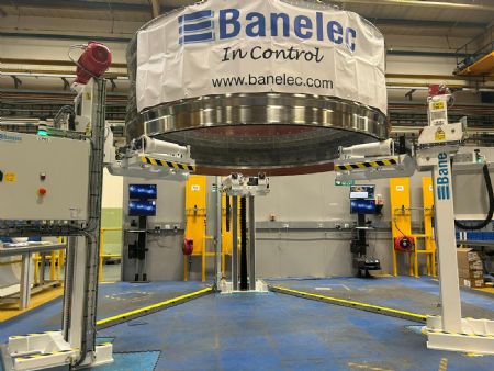 Banelec