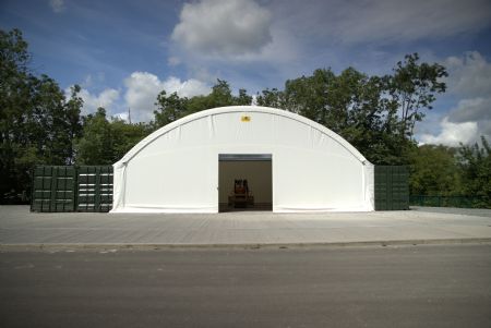 4 Cladding Services