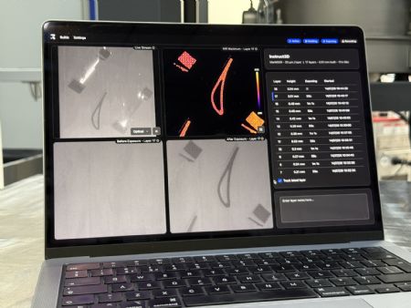 Instruct3D