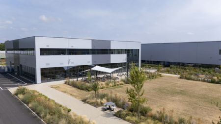 Renishaw 2