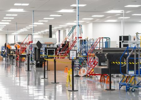 Renishaw 3