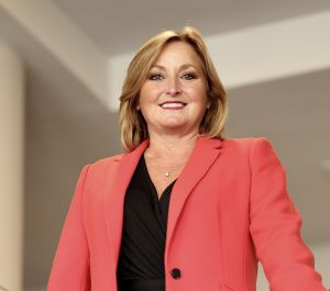 Andrea Wilson 1