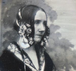 Ada Lovelace 1