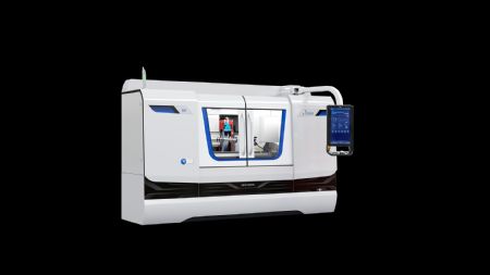 Studer 1