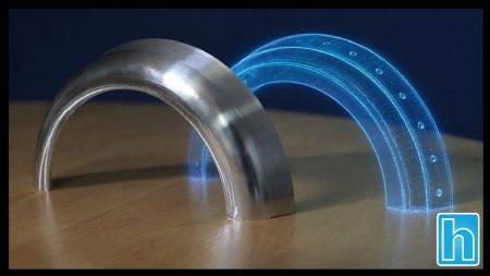 Vericut 2