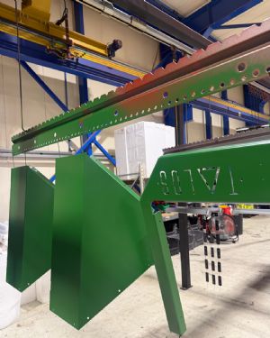 ADS Laser 1