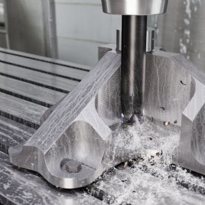 Sandvik 1