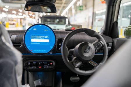 Mini 2