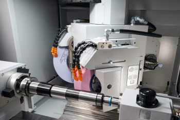 Hardinge