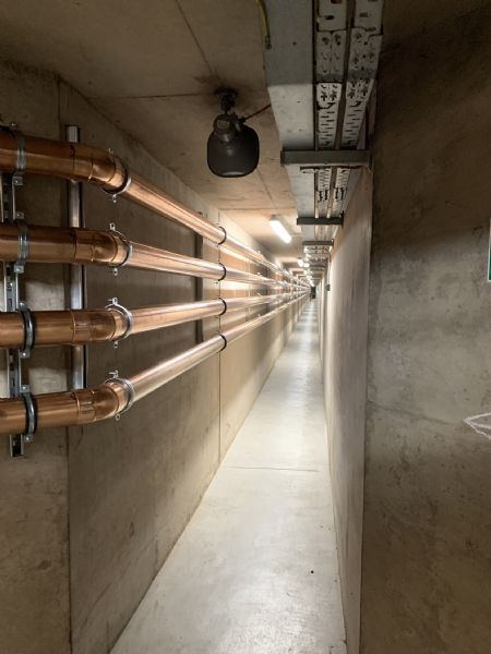 Lawton Tubes 1